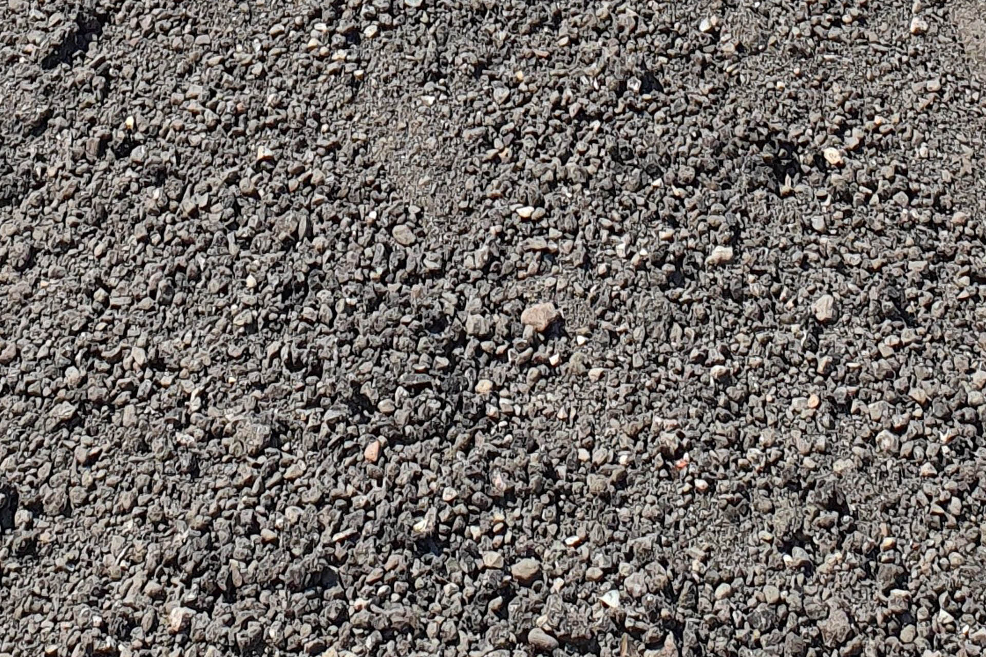 asfaltgranulaat