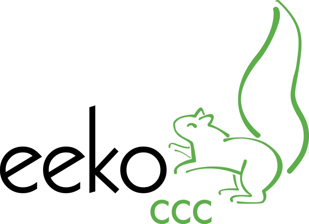 eeko